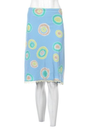 Fustă In Wear, Mărime XL, Culoare Multicolor, Preț 47,24 Lei, #137325778