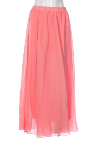 Fustă Unbranded, Mărime M, Culoare Roz, Preț 56,59 Lei, #137325815