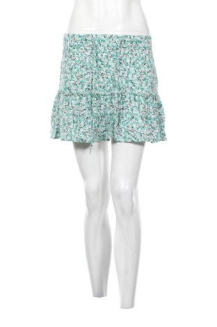 Fustă Zara, Mărime S, Culoare Multicolor, Preț 57,74 Lei, #137325817