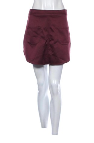 Szoknya H&M, Méret S, Szín Lila, Ár 2 280 Ft, #137325831