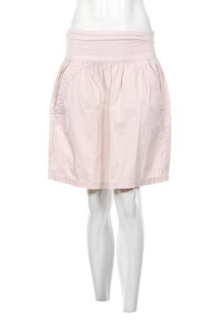 Fustă Zara, Mărime S, Culoare Roz, Preț 57,74 Lei, #137325842