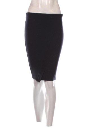 Пола Zara, Размер S, Цвят Син, Цена 9,55 €, #137325925