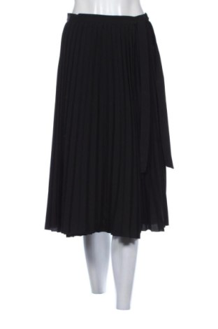 Fustă H&M, Mărime S, Culoare Negru, Preț 53,01 Lei, #137326005