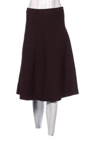 Пола H&M, Размер M, Цвят Кафяв, Цена 11,81 €, #137326100