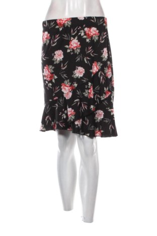 Φούστα Janina, Μέγεθος XXL, Χρώμα Πολύχρωμο, Τιμή 6,00 €, #137326123