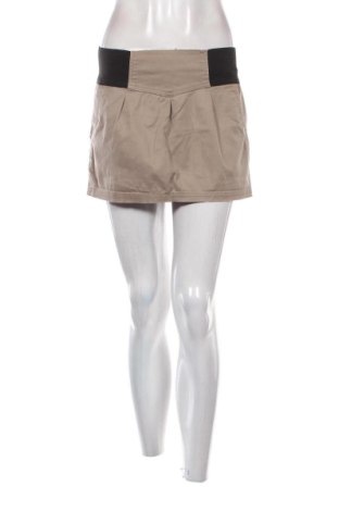 Φούστα Terranova, Μέγεθος M, Χρώμα  Μπέζ, Τιμή 18,46 €, #137326383
