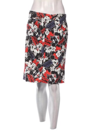 Spódnica Unbranded, Rozmiar S, Kolor Kolorowy, Cena 35,95 zł, #137326637
