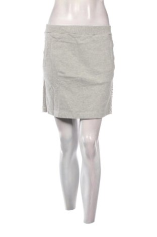 Spódnica Calvin Klein, Rozmiar S, Kolor Szary, Cena 40,49 zł, #137326769