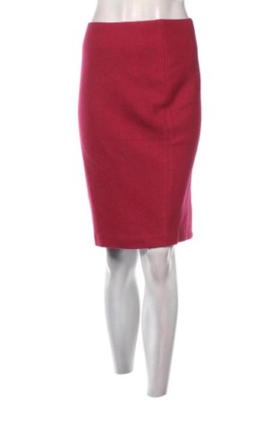 Rock Tatuum, Größe XS, Farbe Rosa, Preis 15,12 €, #137326828