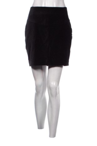 Spódnica H&M, Rozmiar L, Kolor Czarny, Cena 42,34 zł, #137326994