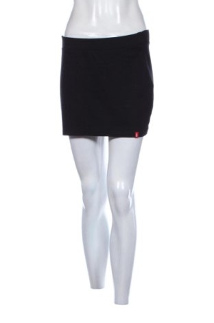 Spódnica Unbranded, Rozmiar M, Kolor Czarny, Cena 29,84 zł, #137327114