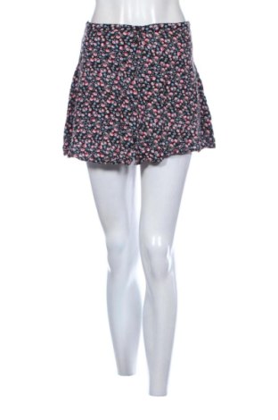 Rock H&M, Größe S, Farbe Mehrfarbig, Preis 6,18 €, #137327132