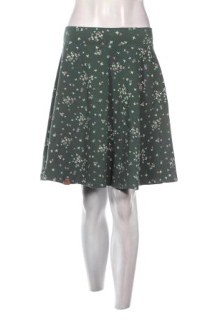 Spódnica Ragwear, Rozmiar L, Kolor Kolorowy, Cena 43,45 zł, #137327219