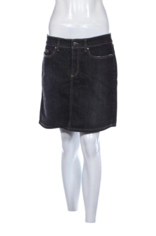 Fustă Unbranded, Mărime L, Culoare Negru, Preț 51,50 Lei, #137327324