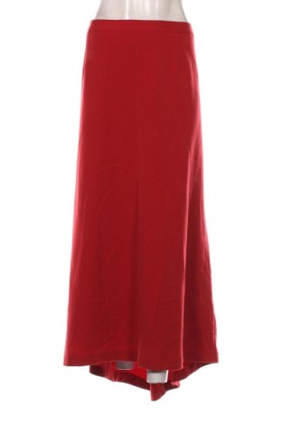 Rock Bon Prix, Größe 3XL, Farbe Rot, Preis 16,14 €, #137327659