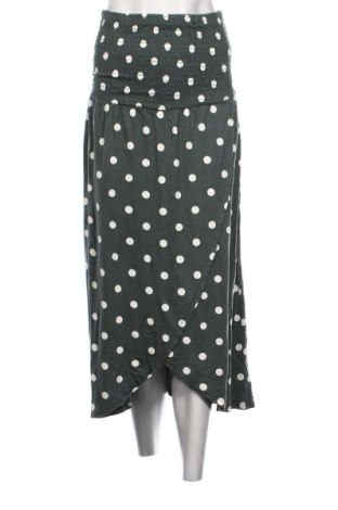 Rock Up 2 Fashion, Größe S, Farbe Mehrfarbig, Preis € 13,09, #137327671