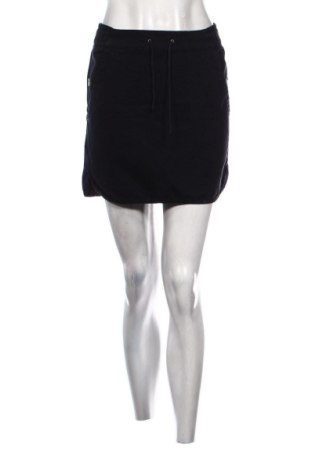 Spódnica Massimo Dutti, Rozmiar S, Kolor Niebieski, Cena 78,32 zł, #137327822