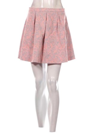 Fustă Pimkie, Mărime M, Culoare Multicolor, Preț 21,00 Lei, #137327884