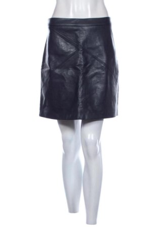 Rock Orsay, Größe M, Farbe Blau, Preis 7,38 €, #137327913