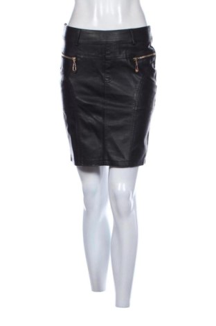 Rock Unbranded, Größe S, Farbe Schwarz, Preis 6,43 €, #137327939