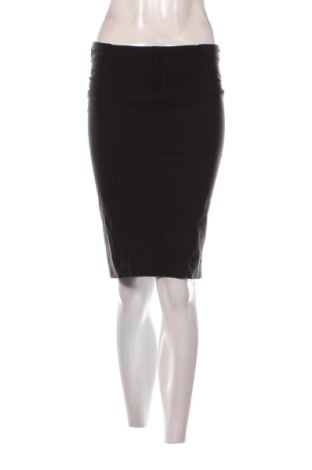 Fustă Unbranded, Mărime S, Culoare Negru, Preț 41,99 Lei, #137327940