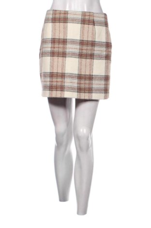 Spódnica H&M, Rozmiar M, Kolor Kolorowy, Cena 26,52 zł, #137328116