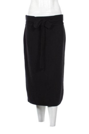 Rock Via Appia, Größe L, Farbe Schwarz, Preis € 20,02, #137328141