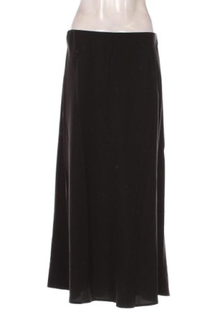 Rock Pieces, Größe M, Farbe Schwarz, Preis 30,77 €, #137328206