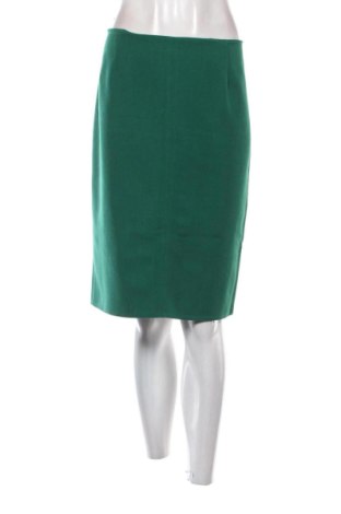 Szoknya Unbranded, Méret XL, Szín Zöld, Ár 2 680 Ft, #137328819