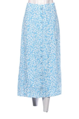 Rock Primark, Größe L, Farbe Mehrfarbig, Preis € 11,00, #137328886