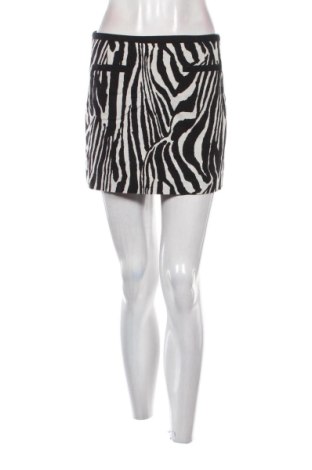 Fustă H&M, Mărime S, Culoare Multicolor, Preț 31,49 Lei, #137329104