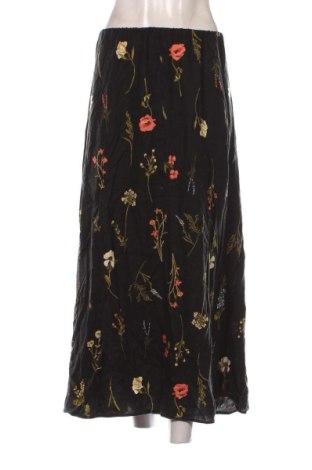 Fustă H&M, Mărime XXL, Culoare Multicolor, Preț 94,48 Lei, #137329125