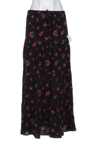 Sukňa Miss Selfridge, Veľkosť M, Farba Viacfarebná, Cena  26,00 €, #137329543