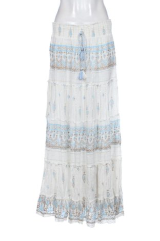 Rock Unbranded, Größe M, Farbe Mehrfarbig, Preis 11,00 €, #137329798
