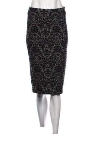 Rock Orsay, Größe XL, Farbe Mehrfarbig, Preis 11,83 €, #137330066