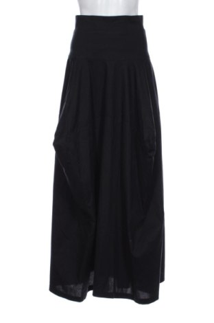 Rock Unbranded, Größe S, Farbe Schwarz, Preis 14,00 €, #137330283