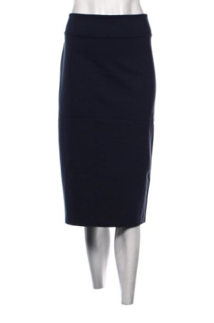 Rock Reserved, Größe XL, Farbe Blau, Preis 14,84 €, #137330351