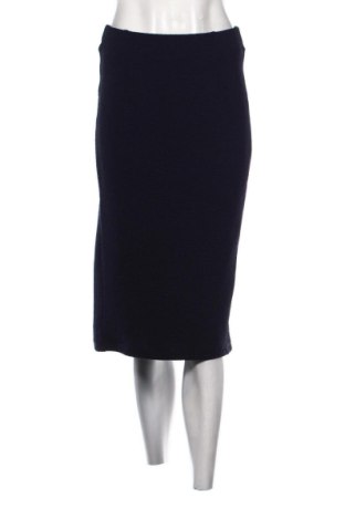 Rock Orsay, Größe XXL, Farbe Blau, Preis 11,91 €, #137330405