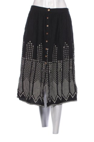Rock Global Desi, Größe M, Farbe Mehrfarbig, Preis 16,00 €, #137330609