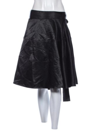 Rock Sasch, Größe S, Farbe Schwarz, Preis € 7,00, #137330837