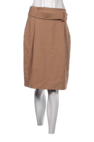 Rock Orsay, Größe S, Farbe Beige, Preis € 6,77, #137331733