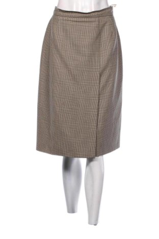 Fustă Diva, Mărime L, Culoare Multicolor, Preț 67,51 Lei, #137332172