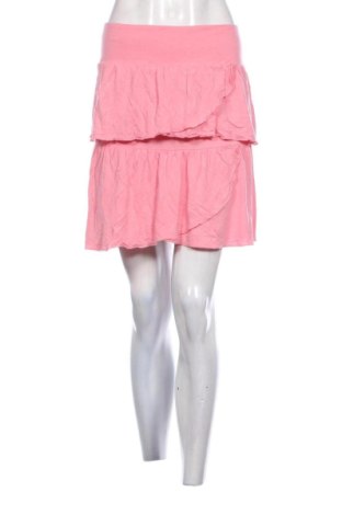 Φούστα Unbranded, Μέγεθος M, Χρώμα Ρόζ , Τιμή 7,00 €, #137332531