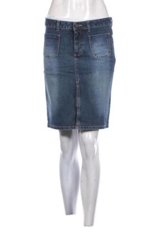 Rock Mavi, Größe M, Farbe Blau, Preis 9,00 €, #137332618