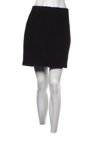 Rock Promod, Größe XL, Farbe Schwarz, Preis 7,00 €, #137333051