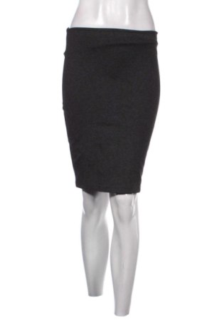 Rock Zara, Größe S, Farbe Grau, Preis 9,00 €, #137333256