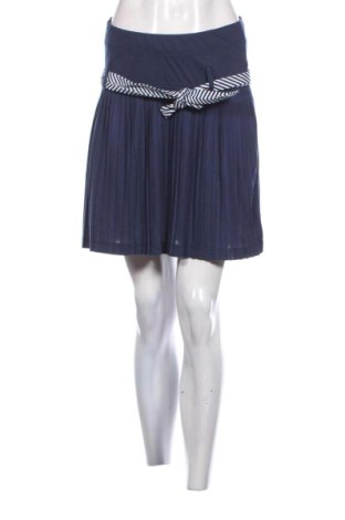 Φούστα Unbranded, Μέγεθος M, Χρώμα Μπλέ, Τιμή 6,00 €, #137333336