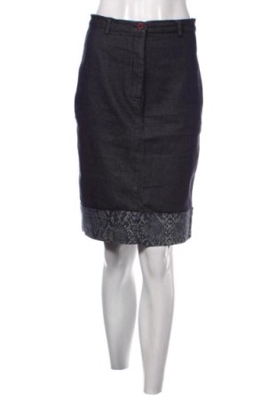 Rock Street One, Größe S, Farbe Blau, Preis 7,00 €, #137333606