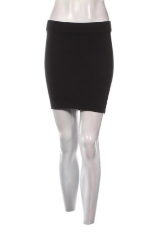 Φούστα H&M, Μέγεθος XS, Χρώμα Μαύρο, Τιμή 6,85 €, #137334243