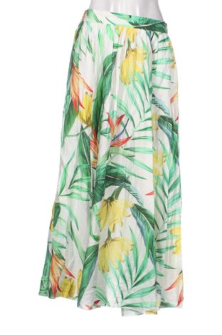 Φούστα H&M, Μέγεθος S, Χρώμα Πολύχρωμο, Τιμή 15,83 €, #137334447